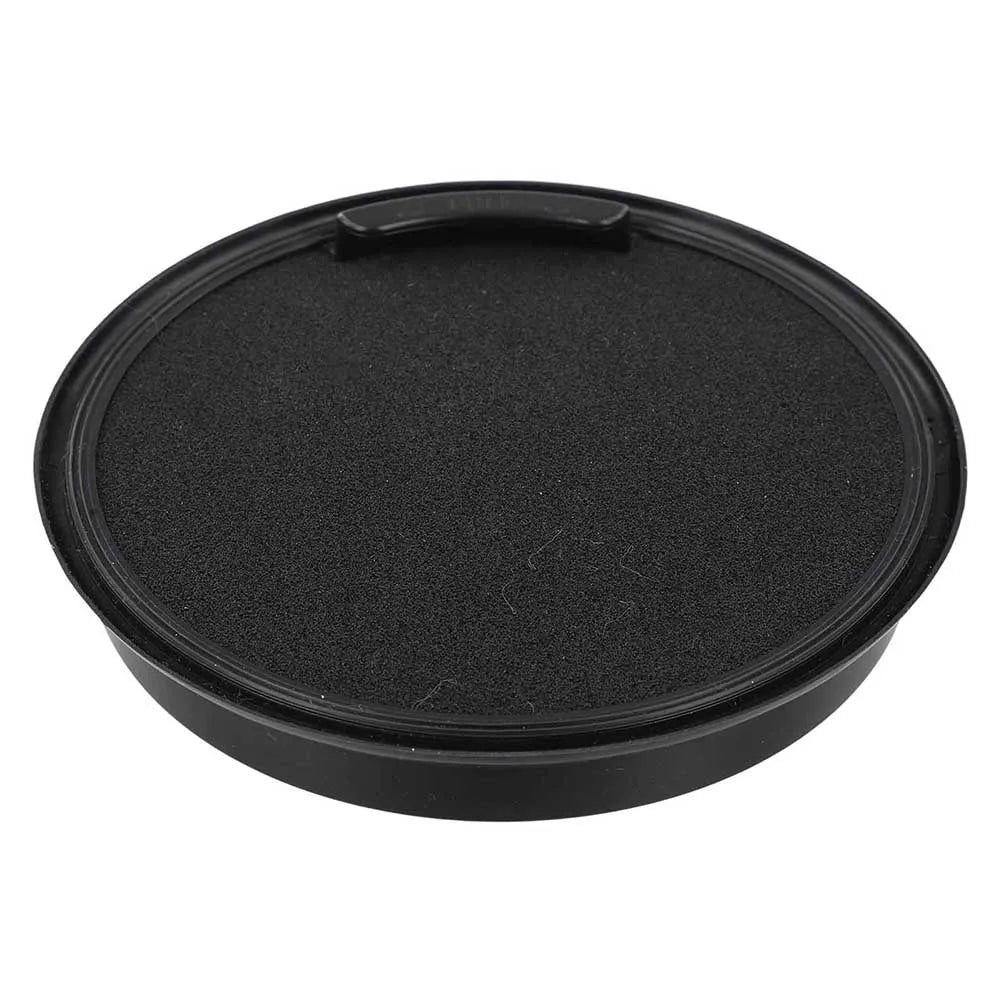 HEPA Filter Kit For Midea VCS35B150K Vacuum Cleaner Parts Filters Replacement Accessories Oasis Select