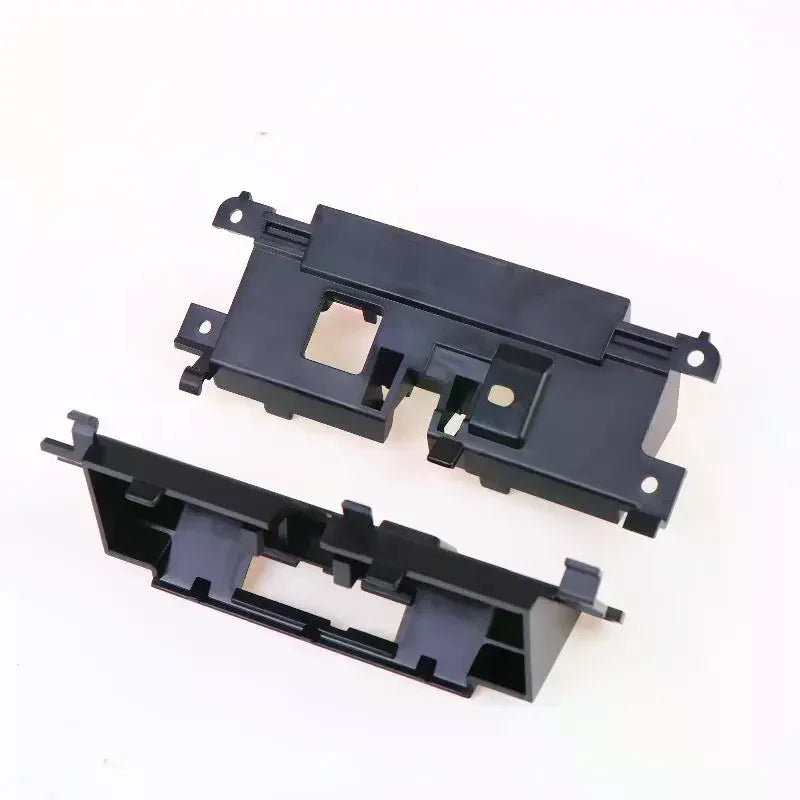 New 90606-1DA0A Tailgate Button Holder Case Base For X-Trail 2008-2013 Fit Replacement Oasis Select