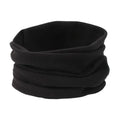 Neck Tube Scarf Winter Ear Warmer Fishing Skating Running Sport Scarf Adjustable Neck Collar Neckerchief Cycling Oasis Select A