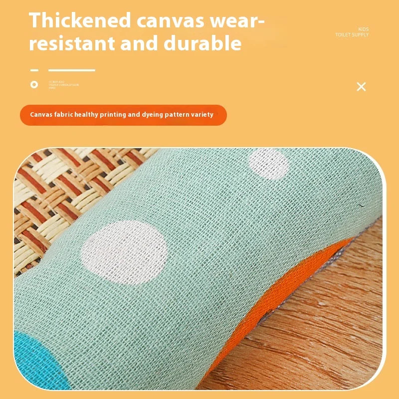 Pet Ice Mat, All-season Dog Bed Mat, Summer Cooling, Wear-resistant, Square Pet Bed Oasis Select