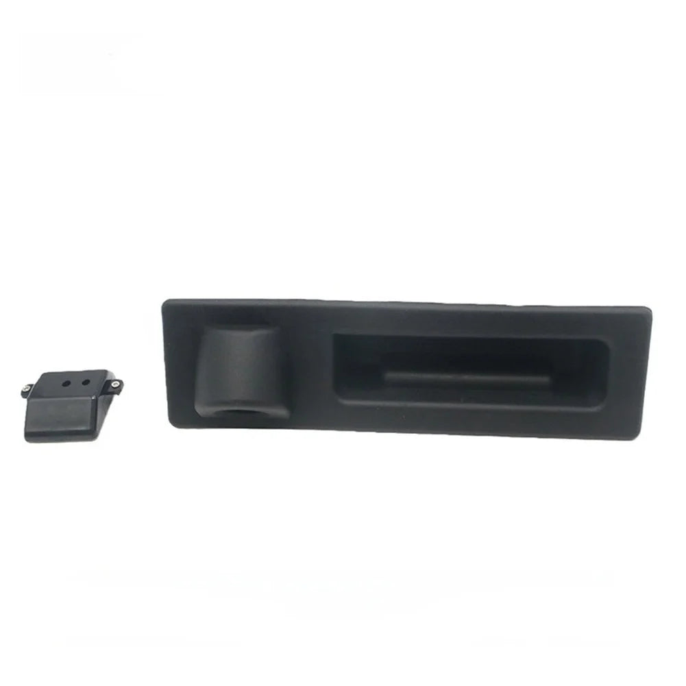 For BMW Tailgate Opener Switch for 1 X2 For X3 X4 For X5 X6 FFor 15 FFor 16 F25 F26 F30 F32 F45 F46 F85 F86 F23 Oasis Select