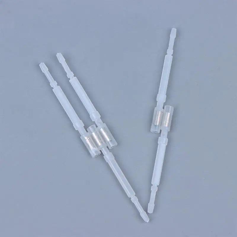 5/10pcs 3D TOUCH Sensor Probe 3D Printer Auto Leveling Sensor Probe For Ender 3 3D TOUCH Sensor Replacement Needle Oasis Select