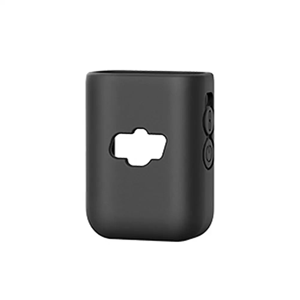 Silicone Protective Case for DJI Mic 2 Wireless Microphone