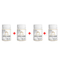 Jewellery Cleaning Solution Jewelry, Diamonds, Jewelry, Metal Cleaning Rust Removal Quick Cleaning Not Damage Jewelry Care 50ml Oasis Select Buy 2 Get 2 Free