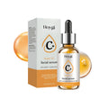 Hoygi Vitamin C Facial Essence – Hydrate, Brighten & Refine Pores