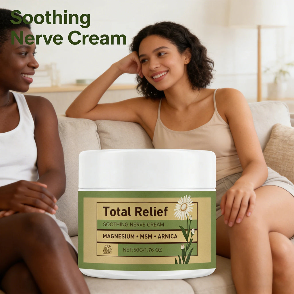 Body Care Cream Moisturizer Skin Soothing Softening Massage Lotion Long Lasting Comfort Discomfort Repairing Damaged Dry Skin Oasis Select