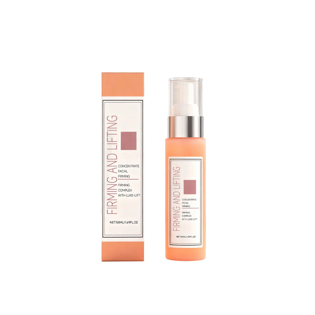 Nicotinamide Face Brightening Serum – Anti-Aging 50ml Face Brightening Serum Oasis Select 50ml 50ml