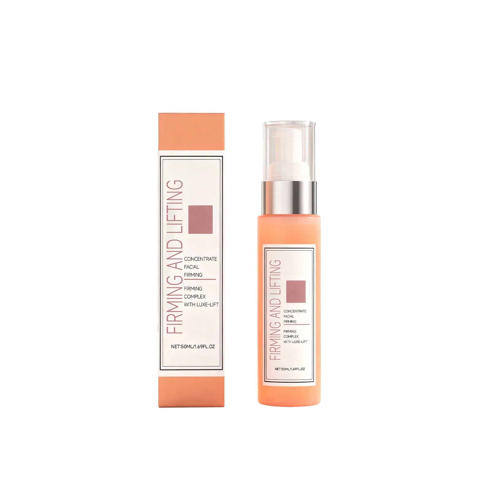 Nicotinamide Face Brightening Essence Improve Fine Lines Even Skin Tone Antioxidant Increase Skin Elasticity Facial Firm Serum Oasis Select 50ml 50ml