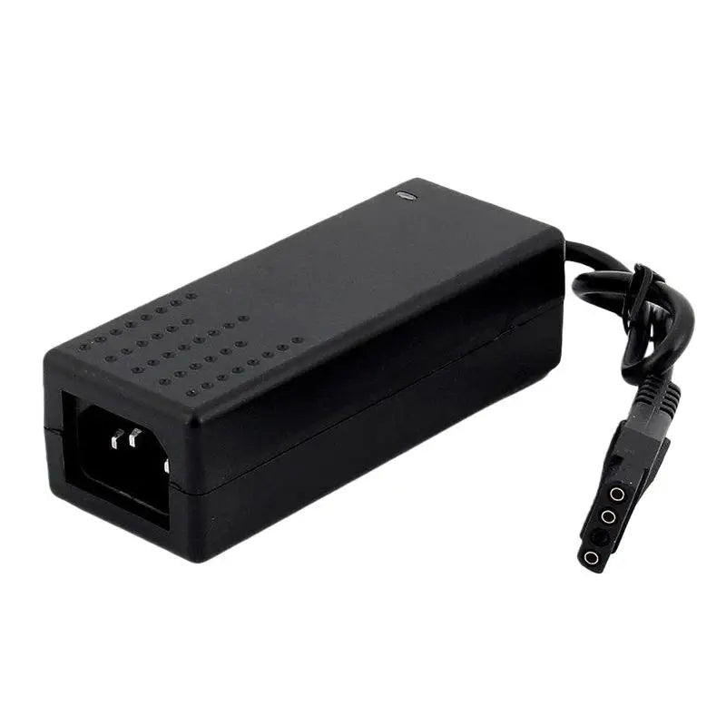 Hot Sale 1Pcs DIY Accessories 12V/5V 2A USB To IDE/SATA Power Supply Adapter Hard Drive/HDD/CD-ROM AC DC Oasis Select