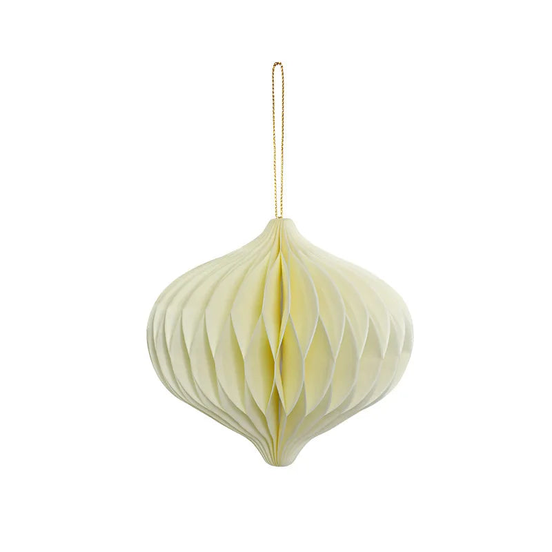 Christmas Ball Ornaments Pendant Ambiance Decorate Shopping Christmas Decoration Oasis Select E
