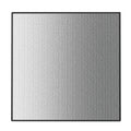 Outdoor BBQ Mat Floor Protector Mat camping Heat Resistant Fireproof Mat Anti-Slip Reusable Oilproof Waterproof Fireplace Mat Oasis Select Silver