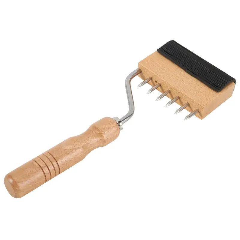 LIKE WISH Upholstery Tools And Supplies Carpet Stretchewebbing Stretcher Canvas Stretcher Pliers Oasis Select