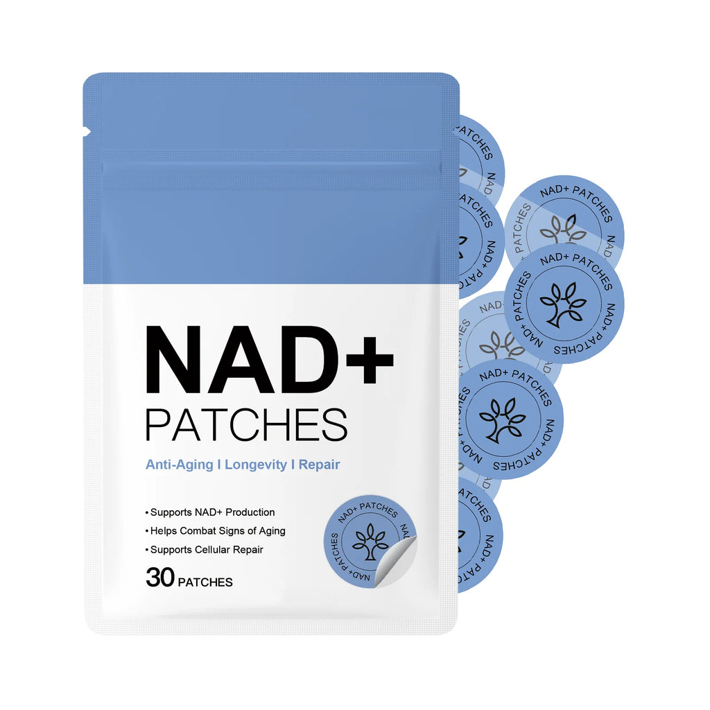 Ginger Body Care Patches Assist Shaping Body Line Aid Appetite Management Regulate Physical Function Promote Wellness Body Patch Oasis Select 30pcs Bagged