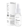 Hair Growth Inhibitor Serum Oil Stop Hair Growth Permanent Hair Removal Reduction For Face Body Painless Moisturizing Skin Care Oasis Select 1pc