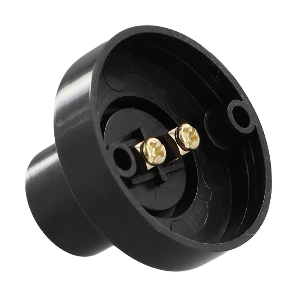 E14 Edison Lamp Holder Light Bulb Screw Socket Conversion Lampholders Surface Fixing Base Holder Oasis Select