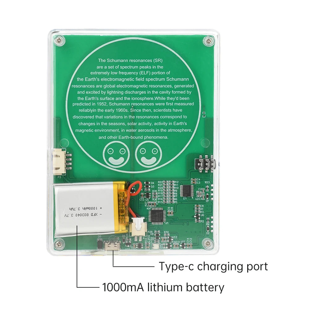 FG-300 DDS Function Signal Generator 0.001Hz-200KHz Signal Generator Adjustable Module Sine+Square+Triangle+Sawtooth Waveform ﻿ Oasis Select