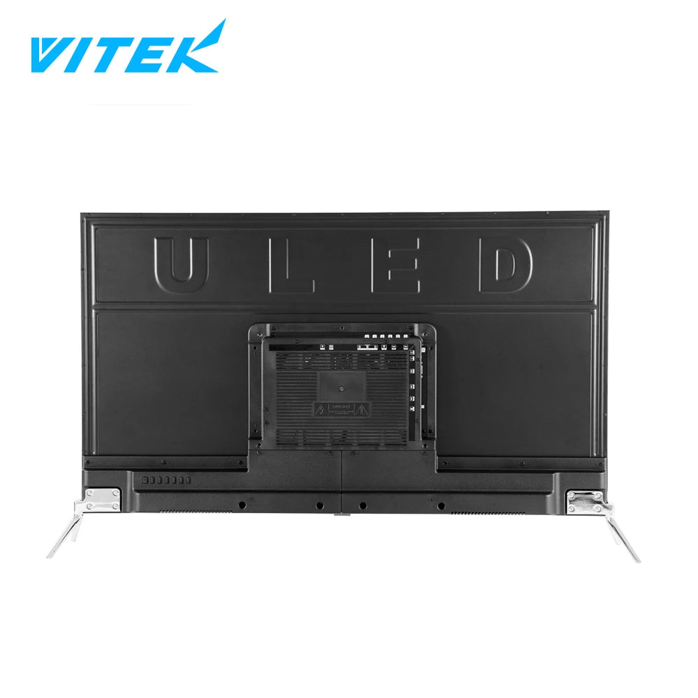 Big Size 48" 49" 50" 55" 65" 75" Curve LED TV 4K, Curved UHD 32 42 43 49 55 60 65 75 85 Inch Smart LED Television 4K TV Oasis Select