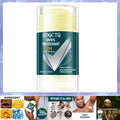 Men's Antiperspirant Deodorant Stick – Aluminum-Free, 40g Antiperspirant Deodorant Oasis Select 40g 1pcs