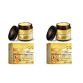 Hoygi Bee Venom Face Cream – Firming, Lifting & Skin Repair Bee Venom Face Cream Oasis Select 2 x 60g boxed