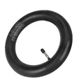 Easy and Reliable Replacement Option for Electric Scooter Balancing Car, 10x2 125 Inner Tube & Outer Tyre, Black Rubber Material Oasis Select Inner tube