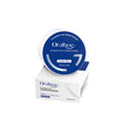 Probiotic Tooth Whitening Powder Remove Stain Calculus Enamel Repair Fresh Breath Oral Hygiene Cleaning Tooth Bleaching Powder Oasis Select 50g boxed