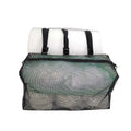 Inflatable Boat Raft Thwart Bag PVC Boat Gear Storage Bag Boat Accessories Organizer Rafting Case Oasis Select Default Title