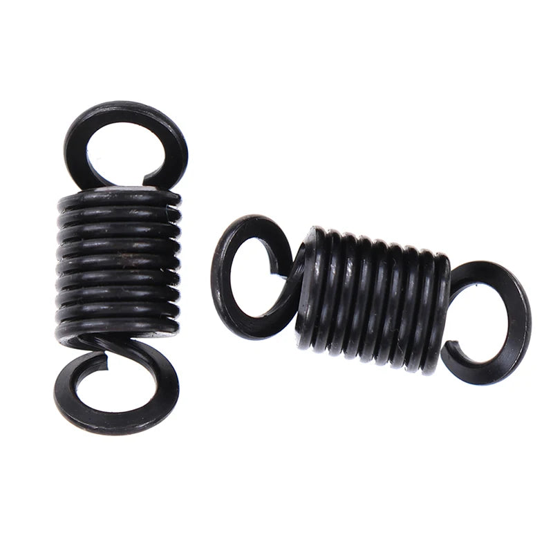 Automatic Wire Stripping Spring Spring LA815138,LA815238 Stripper Spare Spring Oasis Select
