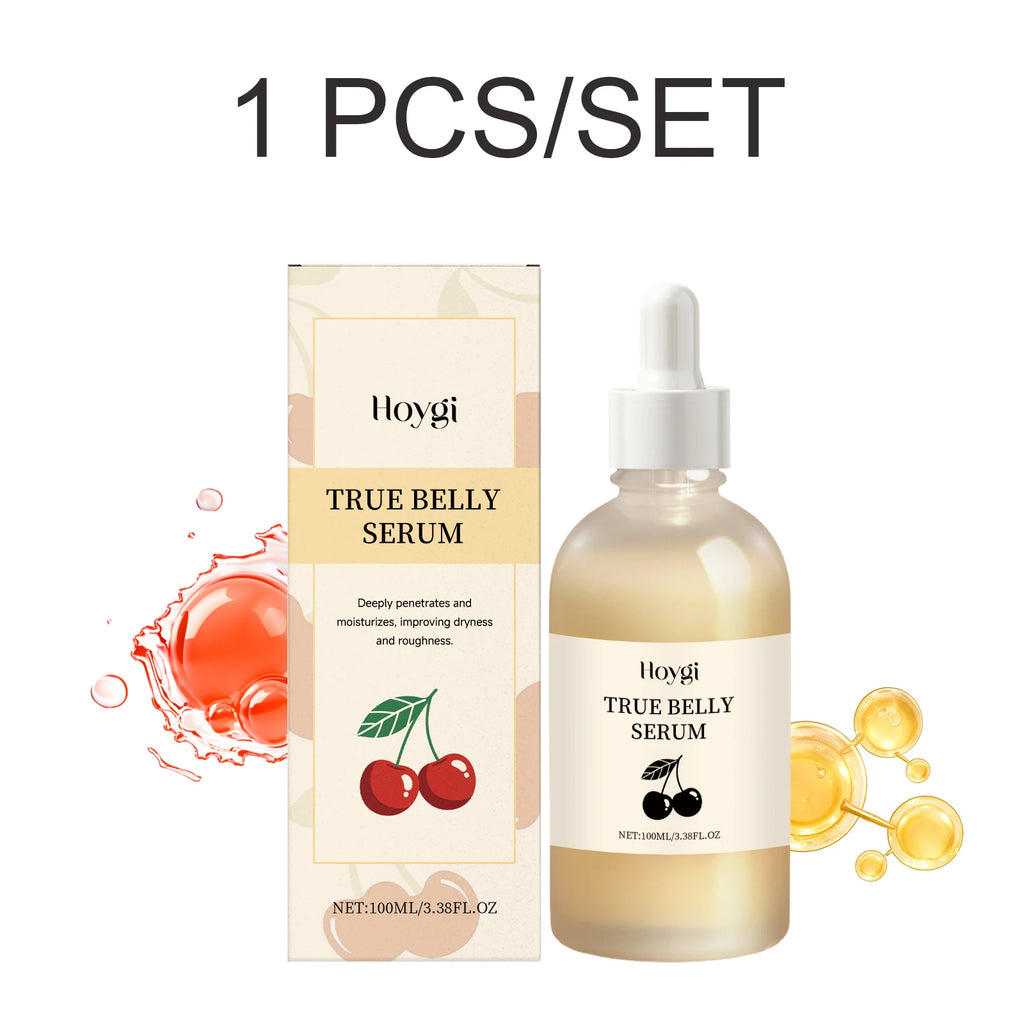 Body Moisturizing Essence Hyaluronic Acid Hydrating Smoothing Dry Skin Care Centella Asiatica Non Greasy Fast Absorbing 100ml Oasis Select 1 PCS