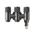 Bathroom Faucet Valve Fittings Valve One Into Three Out of The Balcony Kitchen All Copper Toilet Fittings Bathroom Fittings Oasis Select Grey