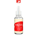 Ottilavie Kojic Acid & Niacinamide Serum - 1.69oz/1.01oz, Brightening, Firming & Hydrating, with Vitamins C&E, All Skin Types Oasis Select 30ml