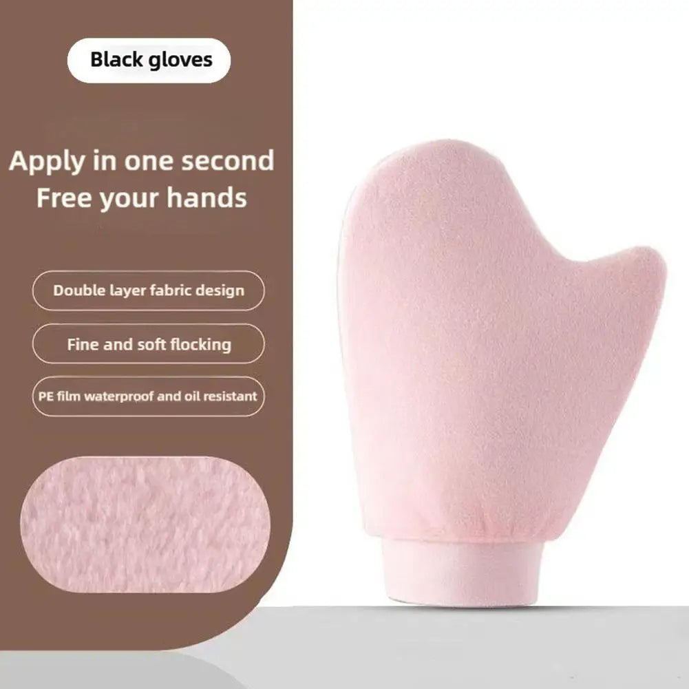 ADEUS Body Moisturize Cream Gently Nourishes the Skin Lasting Fragrance Non-greasy Refresh Enhance Elasticity Body Massage Cream Oasis Select rubber band