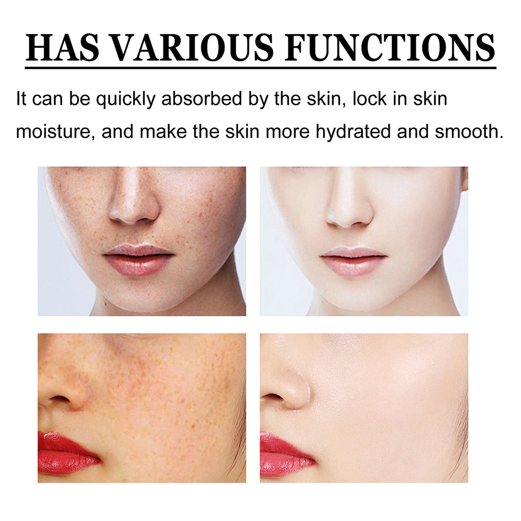 100% Pure Cold Pressed Virgin Premium Grade For Dry & Damaged Skin, Hair, Face, Body, Scalp & Nails Oasis Select