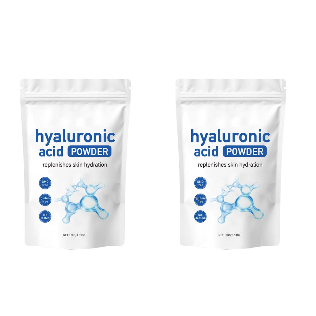 Hyaluronic Acid Jelly Mask – Hydrating, Firming & Smoothing Hydrating Jelly Mask Oasis Select buy 1 free 1