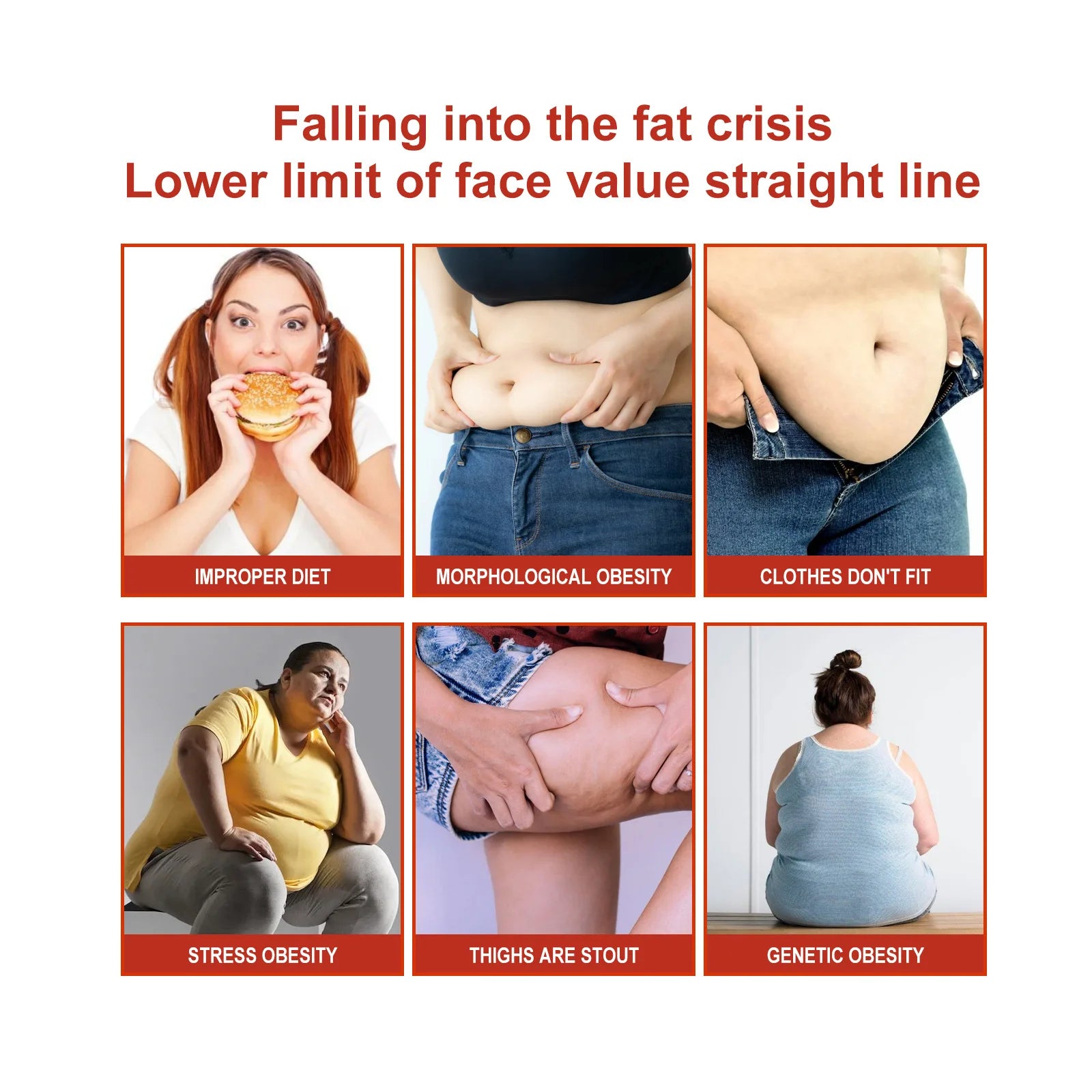 Slimming Gel Fat Burning Cream Body Sculpting Metabolism Sexy Body Shaping Weight Loss Tighten skin elasticity Hot Sweat Cream Oasis Select