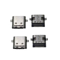 Type-C Charging Port Connector Jack for ThinkPad T480 T580 L480 L490