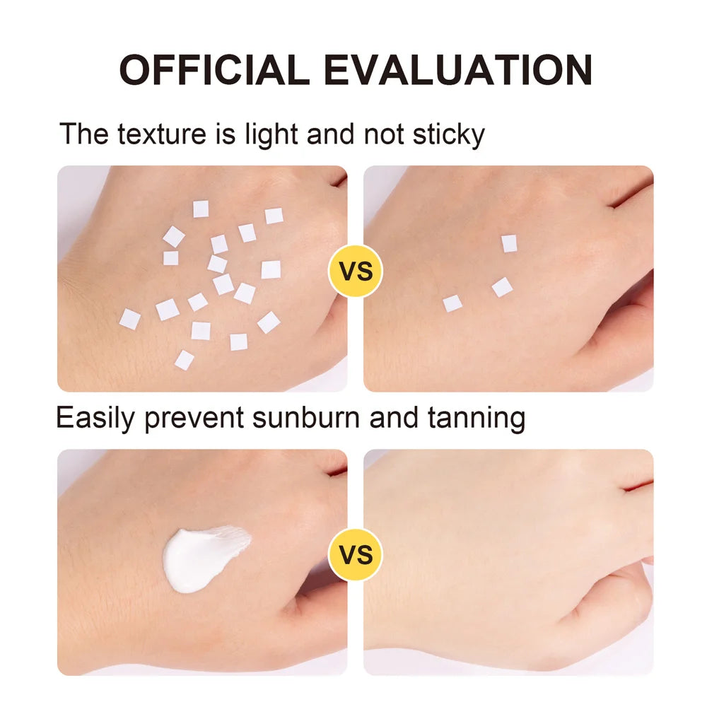 Correcting CC Cream Foundation Moisturizing Waterproof Even Skin Tone Base Makeup Lasting Conceal Pores CC Cream Primer Cosmetic Oasis Select