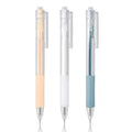 1/2/3pcs Utility DIY Knife Pen Set, Scrapbook Cutting Tool, Paper Cutter Pen, DIY Craft Handwork Tools For School Office Oasis Select 3pcs mix