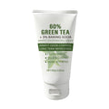 YCHZ 72-Hour Roll-On Deodorant – Unisex, Nourishing & Fresh