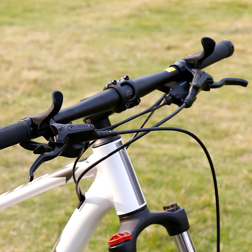 Inner Handle Bar Grips Ergonomic Design Bicycle Inner Bar Ends Ultralight Bicycle Inner Handlebar Grips Cycling Accessories Oasis Select
