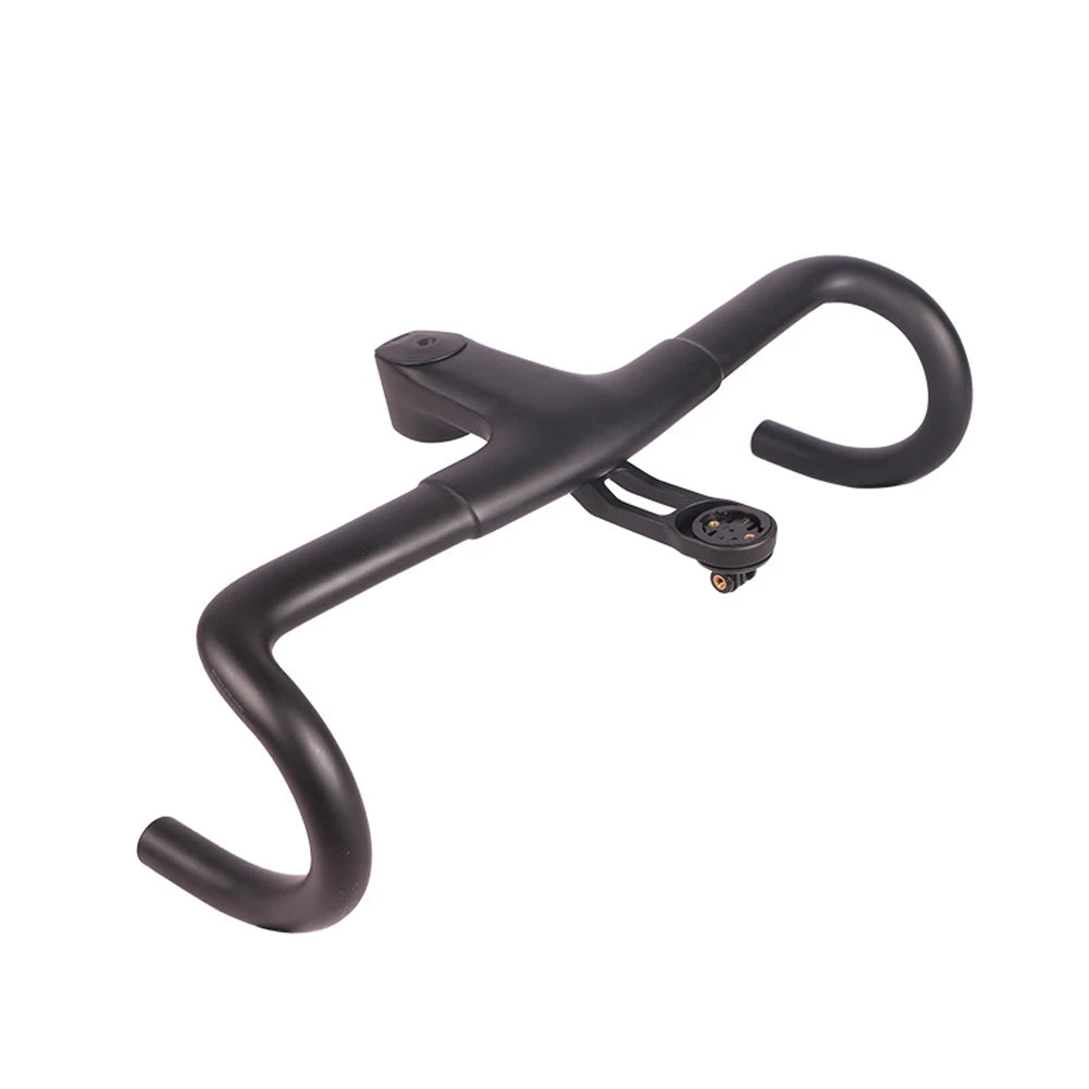 Road Bike Bicycle Handlebar Computer Mount For Canyon H31 CP10 CP20 For Garmin /Bryton/Cateye 4XBases /1XLight Mount Tools Oasis Select