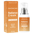 Brightening Face Lift Firming Cream – Anti-Aging Moisturizer Face Firming Cream Oasis Select A