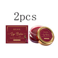 Eelhoe Moisturizing Lip Balm – Hydrated, Glossy & Plump Lips