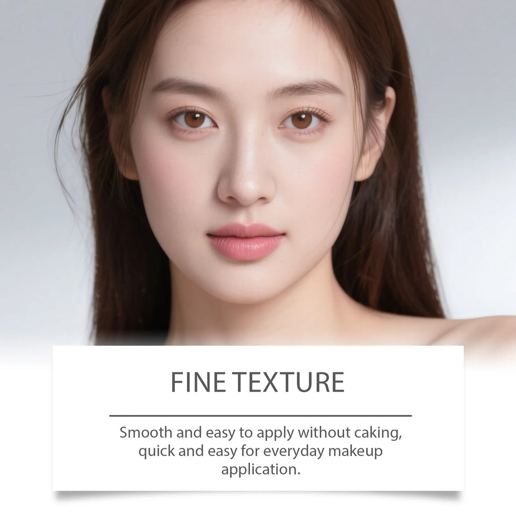 Color Changing Liquid Foundation SPF 15 Concealer Cover Face Blemishes Conceal Skin Fine Lines Original Foundation Face Makeup Oasis Select