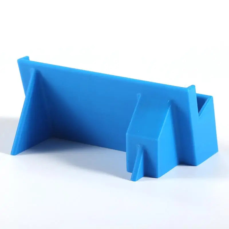 1Pcs Test Measurement Tool Accessory 3D Printed Pocket Mini Radio Special Bracket With Amplification For MINI4732 Radio V1/V2/V3 Oasis Select