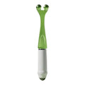 Finger Massager Roller, Improve Circulation Relieves Arthritis, Hand Palm and Stress, Hand Massage Tool for Finger,Hands & Palms Oasis Select B