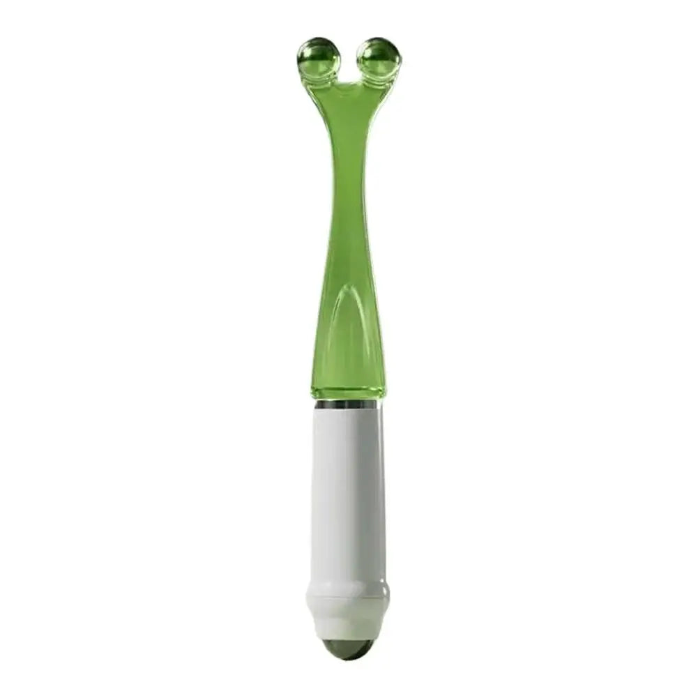 Finger Massager Roller, Improve Circulation Relieves Arthritis, Hand Palm and Stress, Hand Massage Tool for Finger,Hands & Palms Oasis Select B