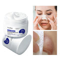 SADOER Blackhead Remover Nose Mask Shrink Pores Improve acne Deep Nose Cleansing Skin Care Oasis Select Red