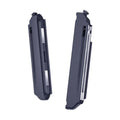 Magnetic Joy-Con Gen 1 to Gen 2 Adapter for Nintendo Switch 2