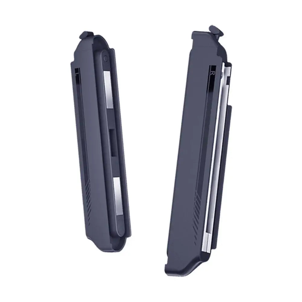 Magnetic Joy-Con Gen 1 to Gen 2 Adapter for Nintendo Switch 2