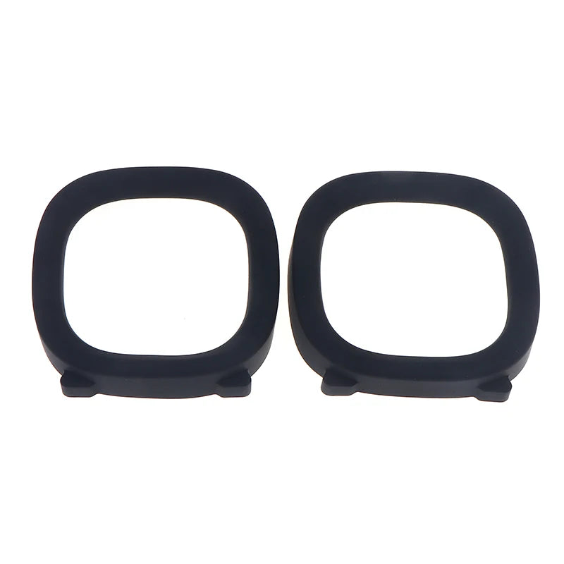 Slip Resistant Silicone Case For Sound Party Speaker Durability Cover Protector Ensure Extended Product Life Cover Sleeve Oasis Select Black